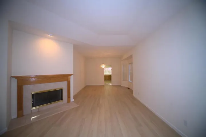 1315 20th Street, Lakeport, California 95453
