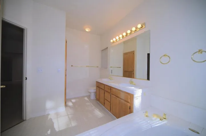 1315 20th Street, Lakeport, California 95453