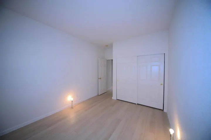 1315 20th Street, Lakeport, California 95453