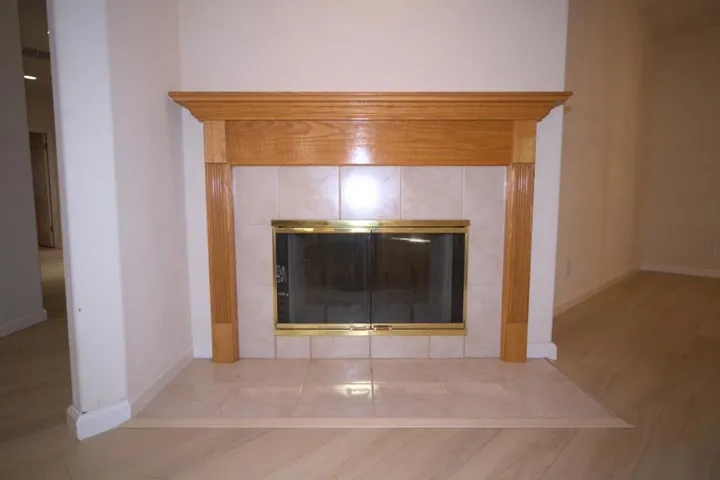 1315 20th Street, Lakeport, California 95453