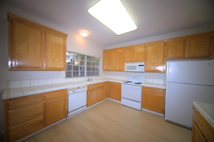 1315 20th Street, Lakeport, California 95453