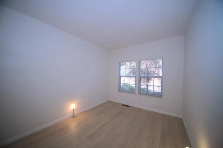 1315 20th Street, Lakeport, California 95453
