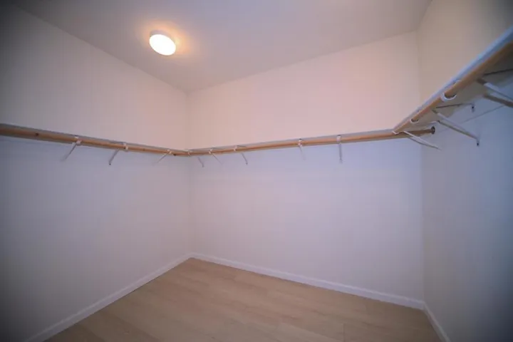 1315 20th Street, Lakeport, California 95453