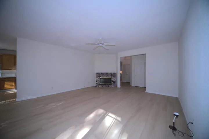 1315 20th Street, Lakeport, California 95453