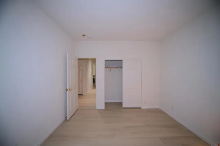 1315 20th Street, Lakeport, California 95453