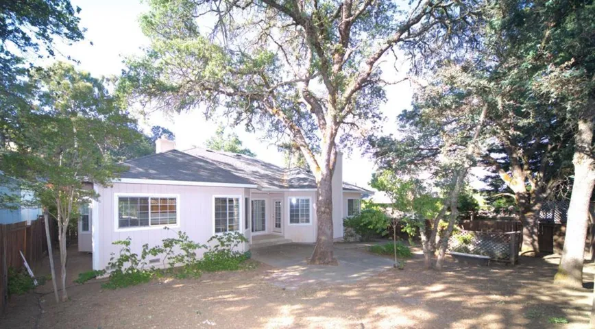 1315 20th Street, Lakeport, California 95453