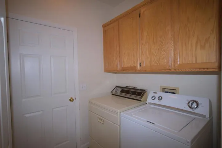 1315 20th Street, Lakeport, California 95453
