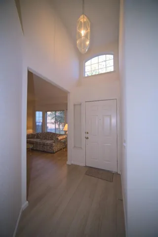 1315 20th Street, Lakeport, California 95453