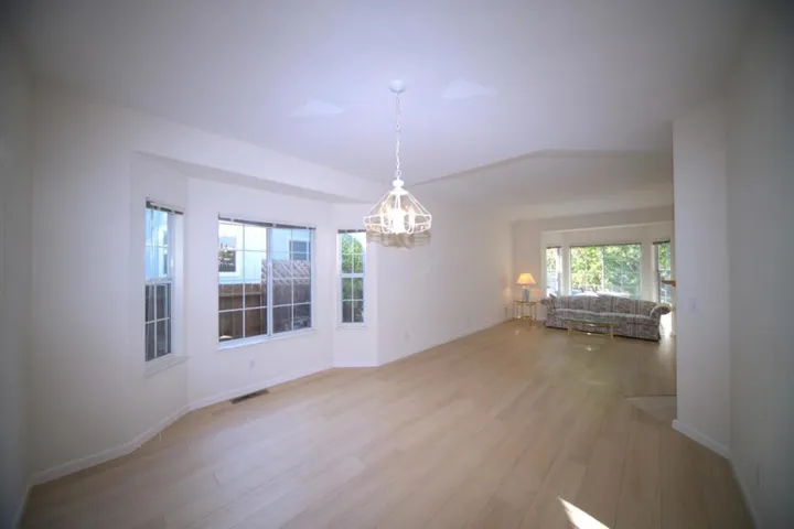 1315 20th Street, Lakeport, California 95453