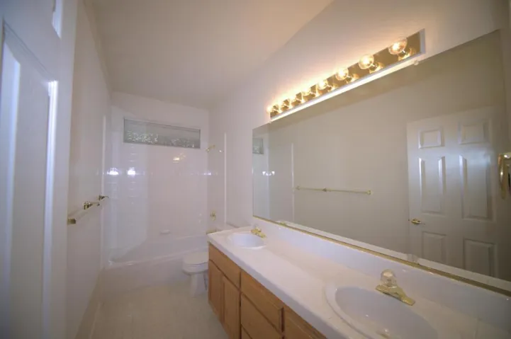 1315 20th Street, Lakeport, California 95453