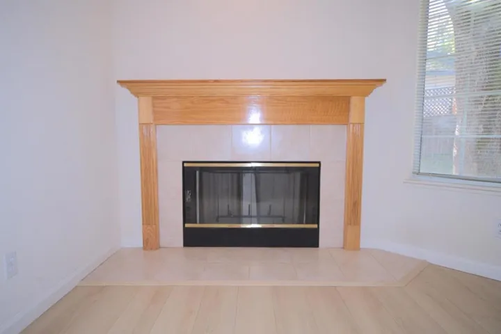 1315 20th Street, Lakeport, California 95453
