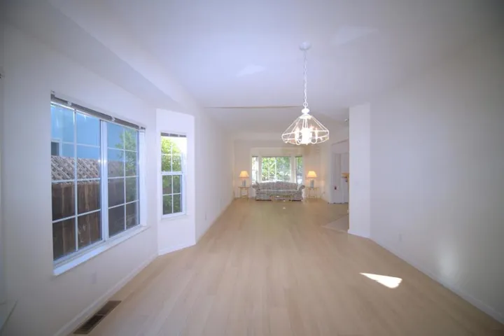 1315 20th Street, Lakeport, California 95453