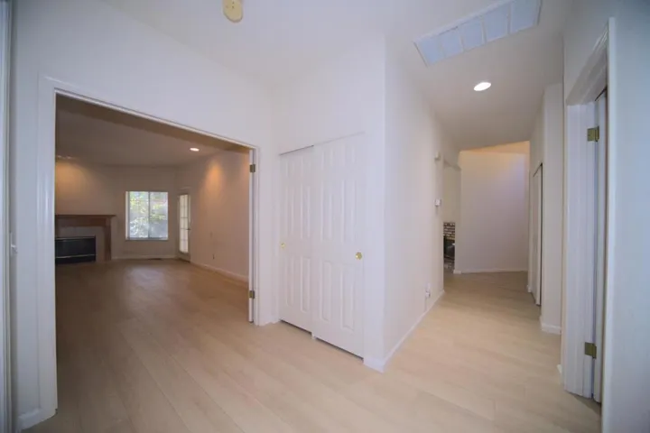1315 20th Street, Lakeport, California 95453