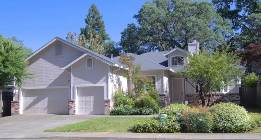 1315 20th Street, Lakeport, California 95453