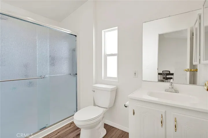 22601 Bear Valley 27, Apple Valley, California 92308