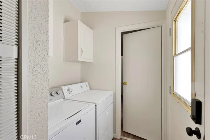 22601 Bear Valley 27, Apple Valley, California 92308