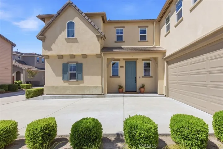 9155 Sheerin Court, Atascadero, California 93422