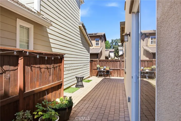 9155 Sheerin Court, Atascadero, California 93422