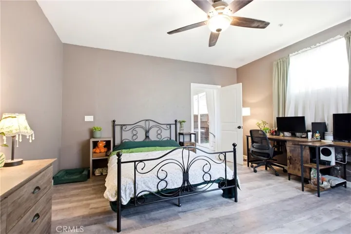 9155 Sheerin Court, Atascadero, California 93422