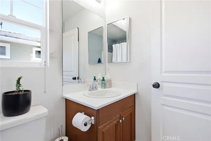 9155 Sheerin Court, Atascadero, California 93422