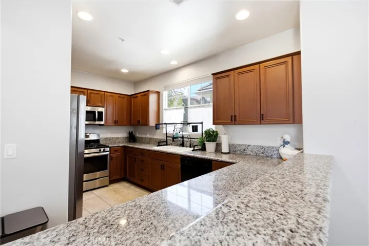 9155 Sheerin Court, Atascadero, California 93422