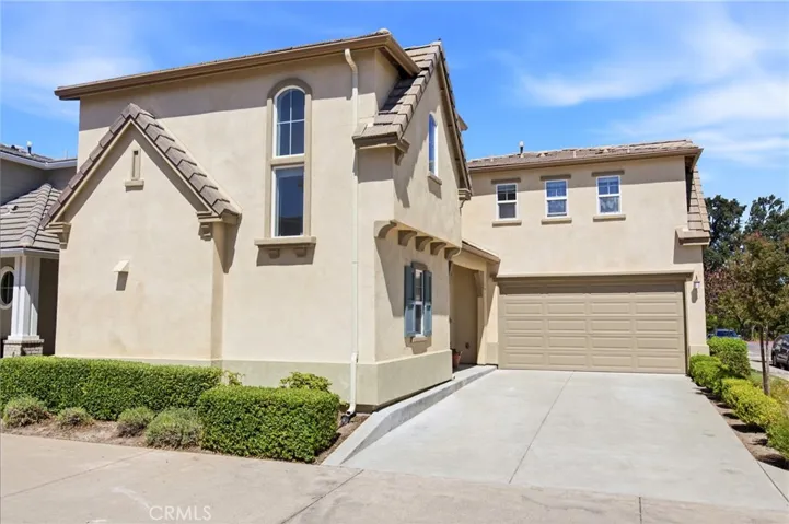 9155 Sheerin Court, Atascadero, California 93422