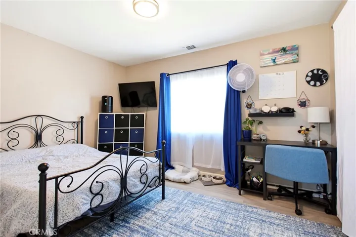 9155 Sheerin Court, Atascadero, California 93422