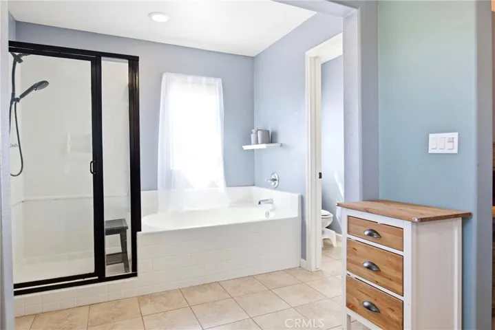 9155 Sheerin Court, Atascadero, California 93422