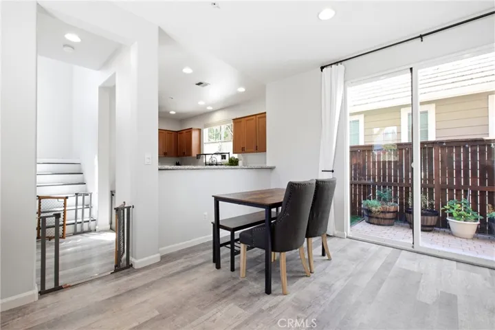 9155 Sheerin Court, Atascadero, California 93422