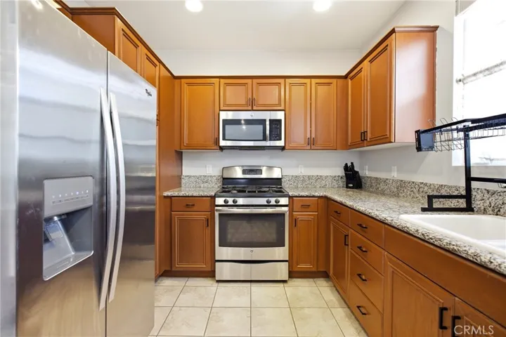 9155 Sheerin Court, Atascadero, California 93422