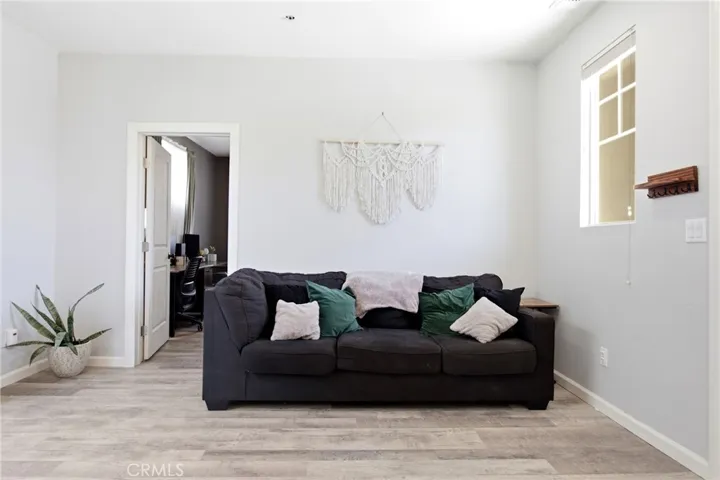 9155 Sheerin Court, Atascadero, California 93422