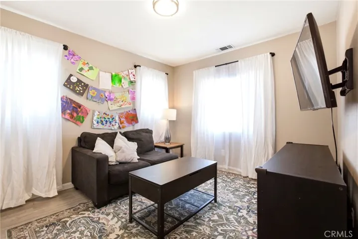 9155 Sheerin Court, Atascadero, California 93422