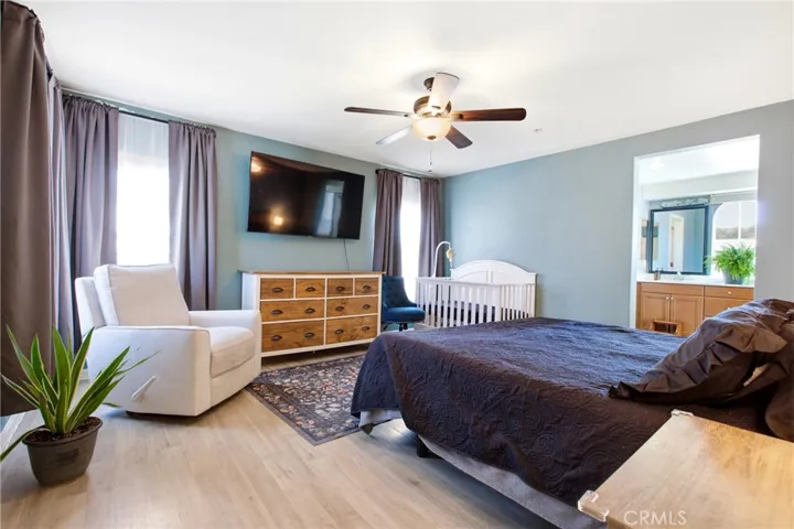 9155 Sheerin Court, Atascadero, California 93422