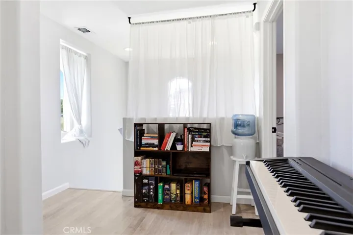 9155 Sheerin Court, Atascadero, California 93422