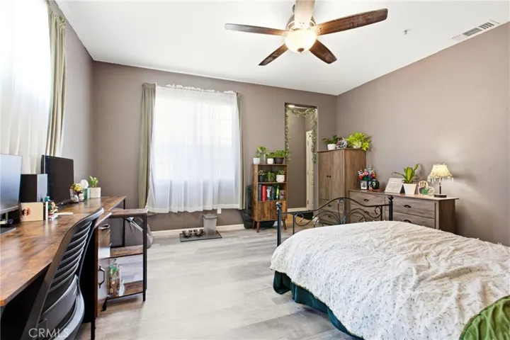9155 Sheerin Court, Atascadero, California 93422