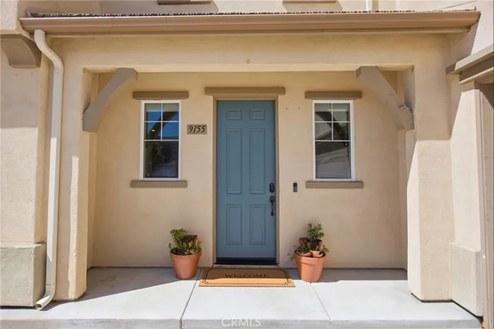 9155 Sheerin Court, Atascadero, California 93422