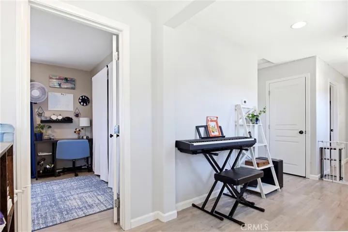 9155 Sheerin Court, Atascadero, California 93422