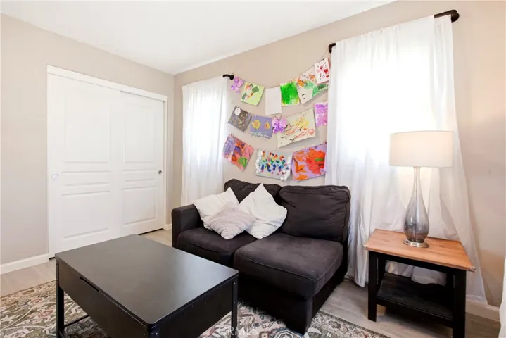 9155 Sheerin Court, Atascadero, California 93422
