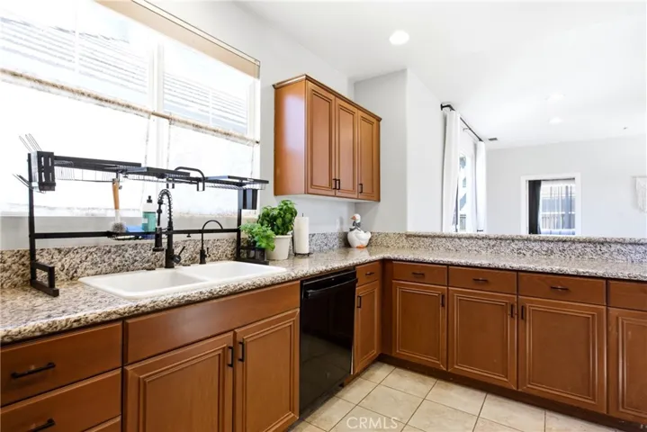 9155 Sheerin Court, Atascadero, California 93422