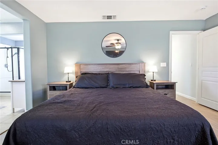 9155 Sheerin Court, Atascadero, California 93422