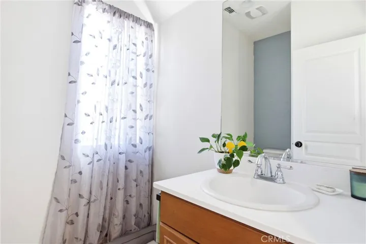 9155 Sheerin Court, Atascadero, California 93422