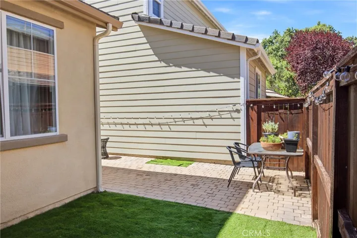 9155 Sheerin Court, Atascadero, California 93422