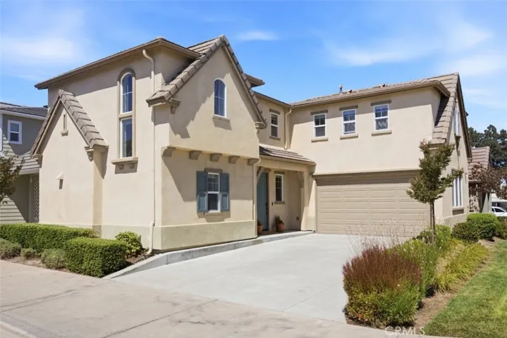 9155 Sheerin Court, Atascadero, California 93422