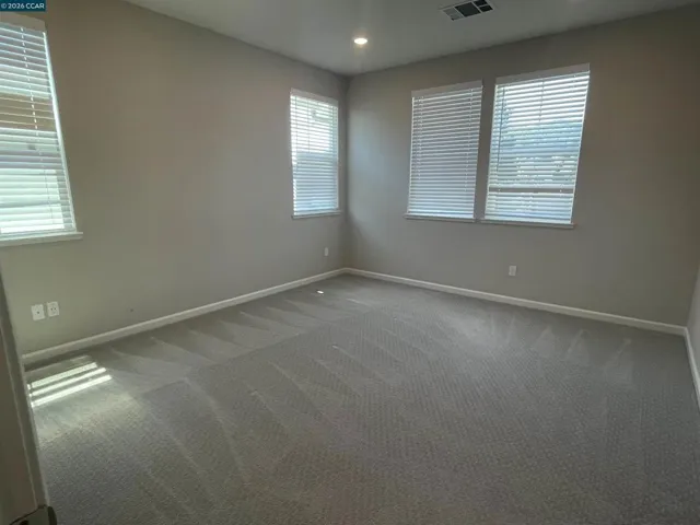 777 Country Club Dr, Moraga, California 94556