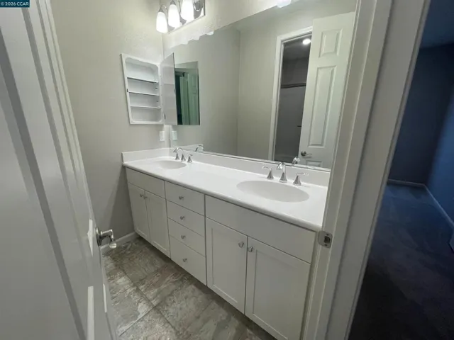 777 Country Club Dr, Moraga, California 94556