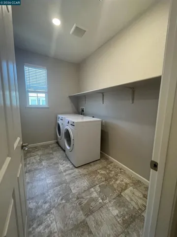 777 Country Club Dr, Moraga, California 94556