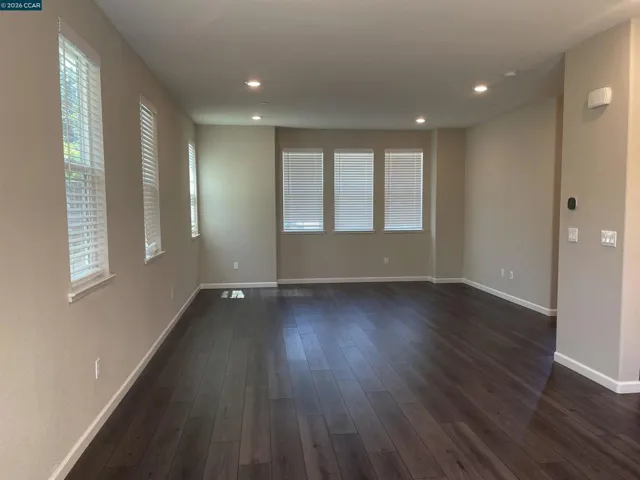 777 Country Club Dr, Moraga, California 94556