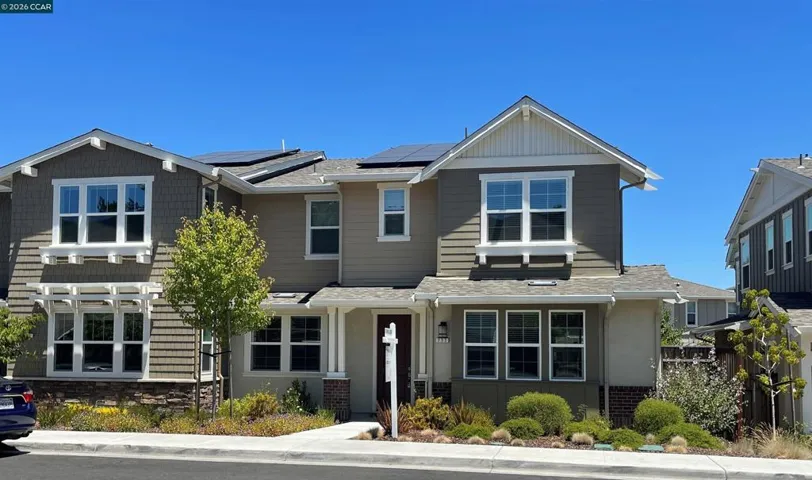 777 Country Club Dr, Moraga, California 94556