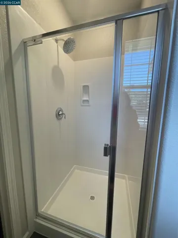 777 Country Club Dr, Moraga, California 94556