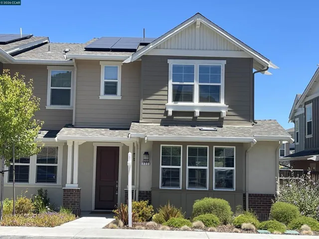777 Country Club Dr, Moraga, California 94556